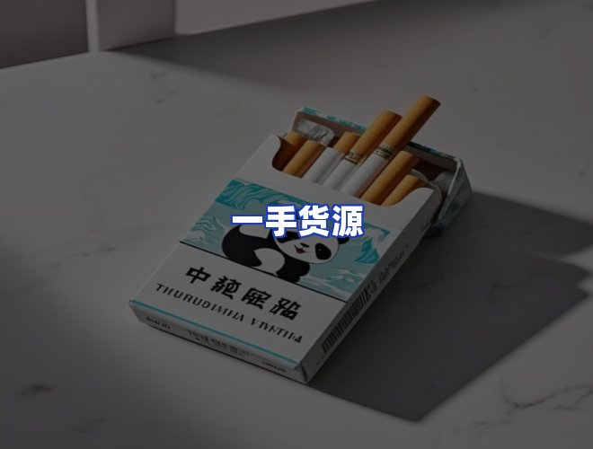 专业团队